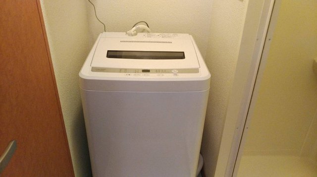 レオパレス高瀬のその他|設備・仕様は号室により異なる為、現況を優先致します。