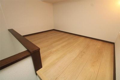  | アジュール中町 | アジュール中町の居室