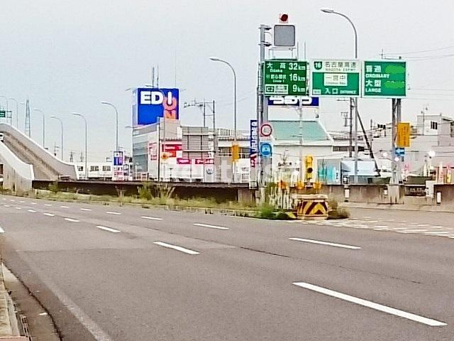 サンスピナ赤見Ⅰのその他|その他
