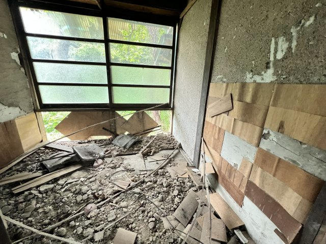 大分市永興二丁目　中古一戸建てのその他