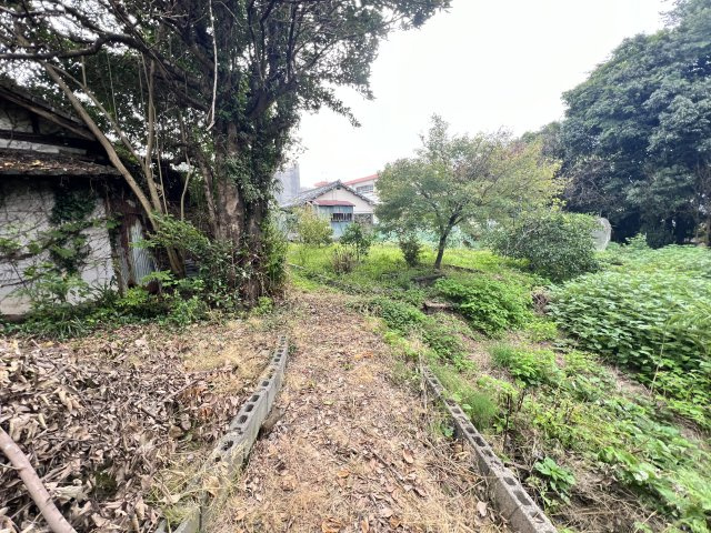 大分市永興二丁目　中古一戸建てのその他