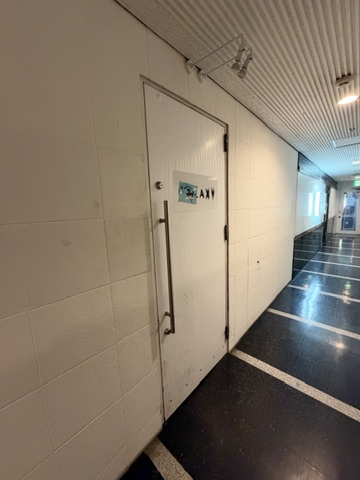ピボットスクエア【　名古屋の貸事務所・貸オフィス　】