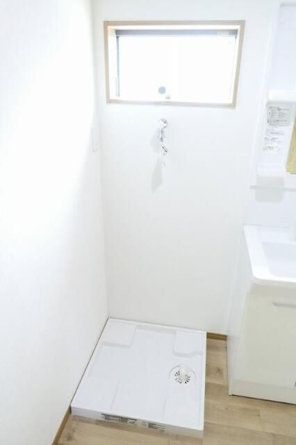 エルジュ港南台の設備