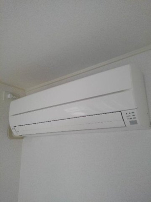 【設備】 | ポンチ　リーブロ
