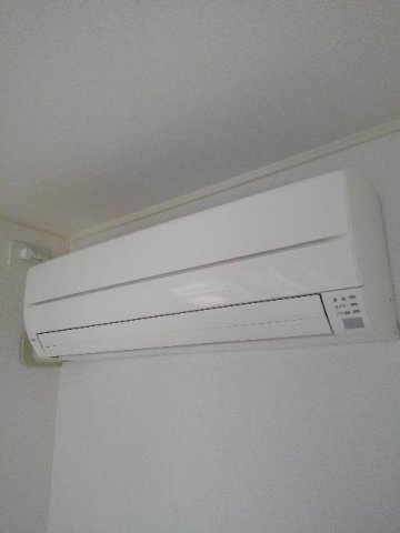 【設備】 | ポンチ　リーブロ