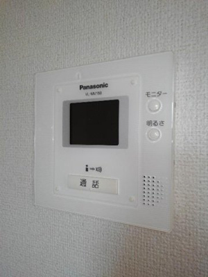 【セキュリティ】 | ポンチ　リーブロ