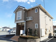 ポンチ　リーブロの画像