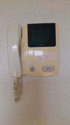 【セキュリティ】 | エクセル城東Ｂ