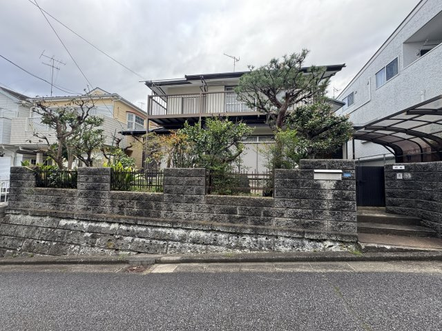 会員限定