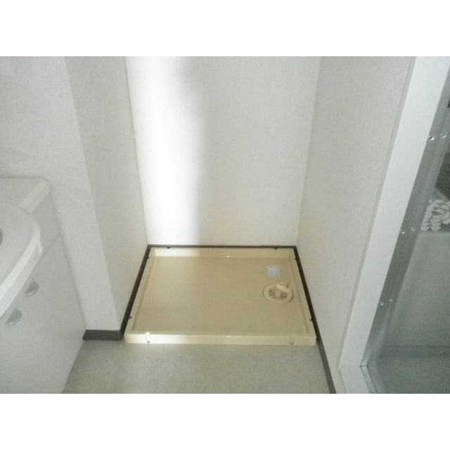 ＹＭ花小金井の設備