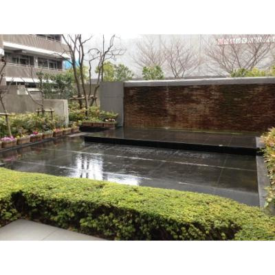 パークシティ杉並　ウェストコートのその他