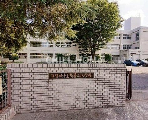 ボーテ　デ　パルクの周辺|当社、チルホームのHPもご覧ください(^^)/物件情報多数♪