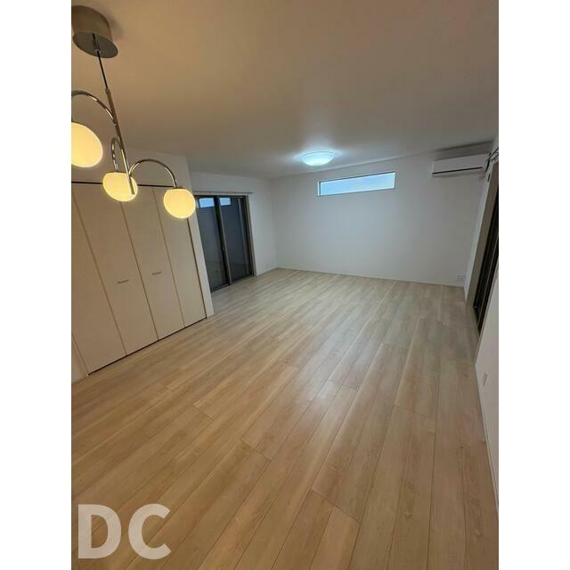 ファミリーハウス参番館