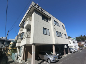 CI-10の画像