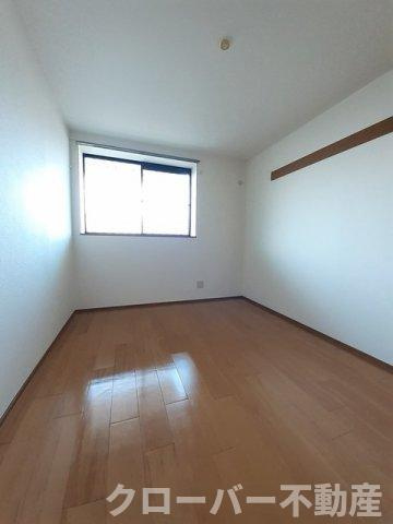 まつもとの内装