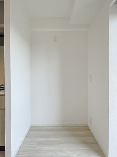 パークアクシス文京本郷のその他|※写真は同タイプ住戸です。