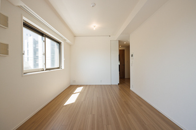 パークアクシス学芸大学レジデンスのその他|※写真は同タイプ住戸です。