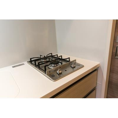 パークアクシス自由が丘テラスのその他|※写真は同タイプ住戸です。
