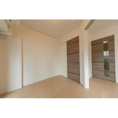 パークアクシス自由が丘テラスのその他|※写真は同タイプ住戸です。