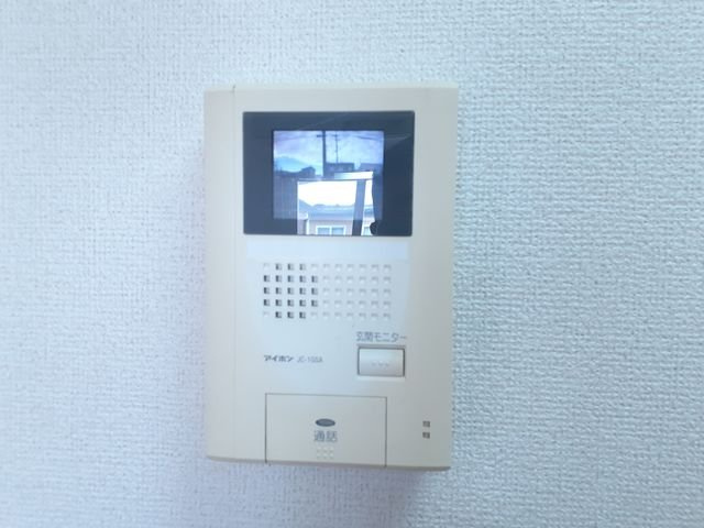 デフィⅠのセキュリティ
