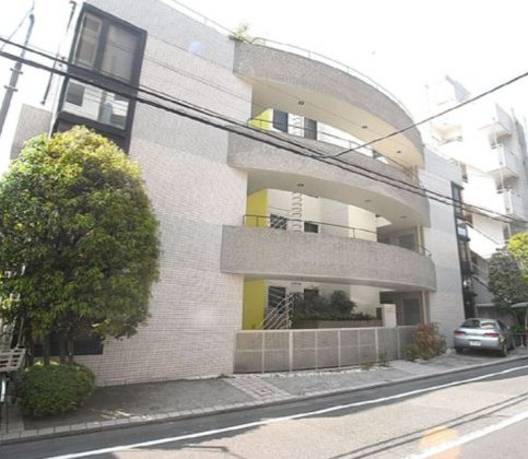 オークテラス