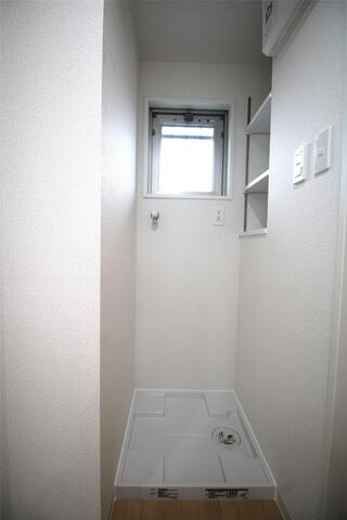 宮崎市清武町加納甲の賃貸マンションのその他