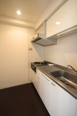 ※同間取り　別階　参考写真