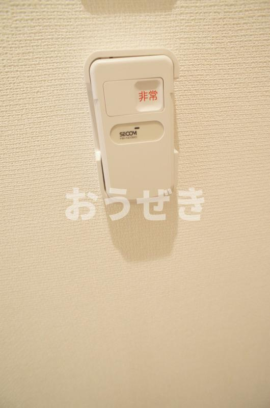 リブリ・大岡のその他