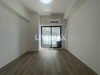 【内装】FRONTIER-RESIDENCE浅間町 