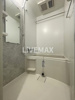 【浴室】S-RESIDENCE尾頭橋beaute 
