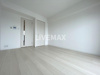 【寝室】S-RESIDENCE尾頭橋beaute 