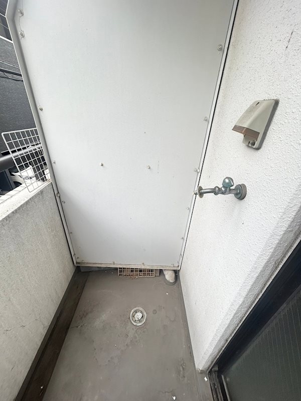 エスパレス六甲のその他