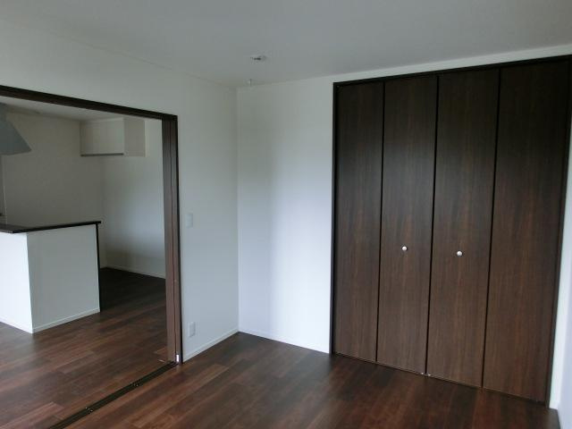 エルメゾン撫川