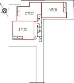 GRANDTIC大曽根北のその他共用部分