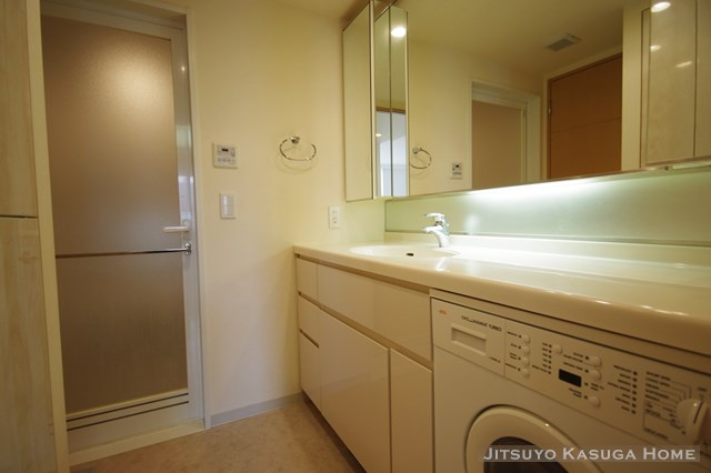 ※別部屋参考写真
