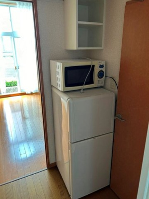 【設備】 | グリーンファーム