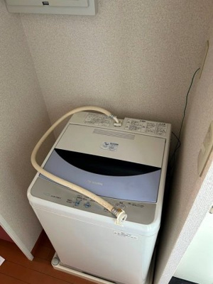 【設備】 | グリーンファーム