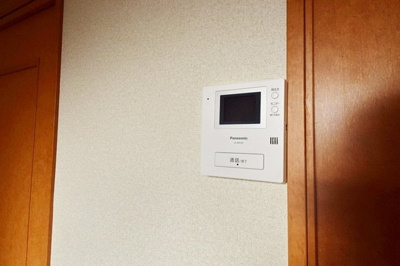 【設備】 | グリーンファーム