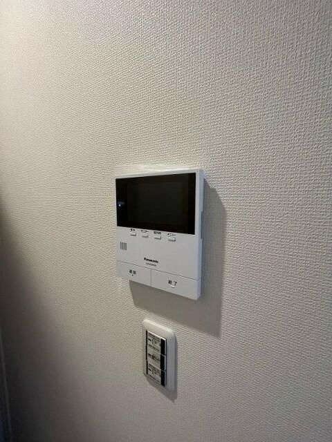 Ｌａ Ｚａｇａｌｌａのセキュリティ