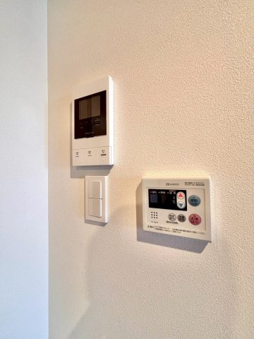 e-plan王子のセキュリティ