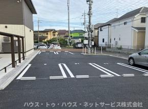 フローラのその他