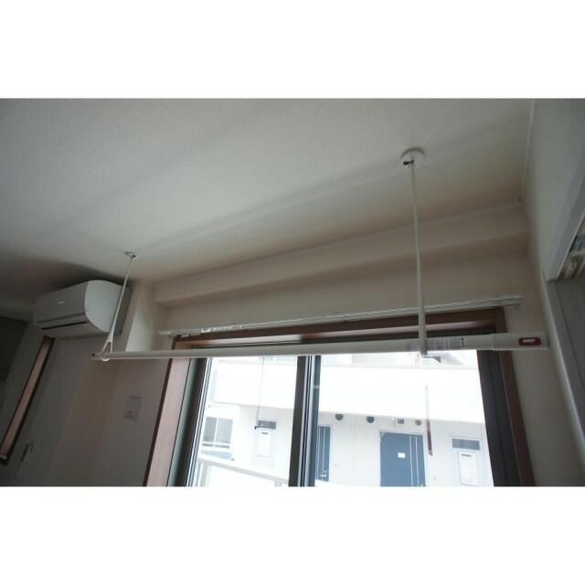Ｓｏｕｔｈ Ｓｉｄｅ １１ サウスサイドイレブンの内装