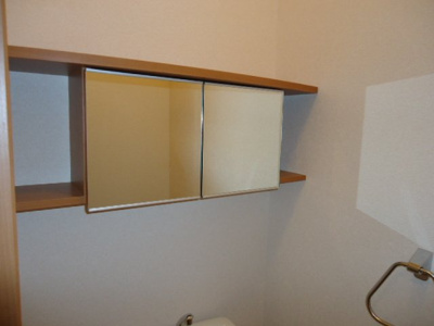 【収納】 | ビューティーパレス | トイレ収納