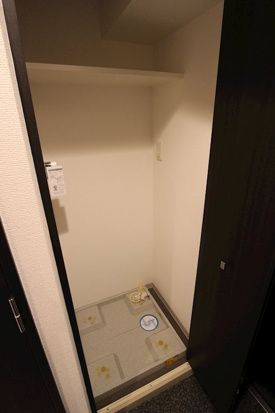 【設備】 | フェニックス八王子(フェニックスハチオウジ)