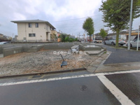名古屋市南区赤坪町238-2『仲介料無料』新築戸建ての画像