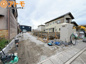 藤枝市郡第3　新築戸建　2号棟の画像