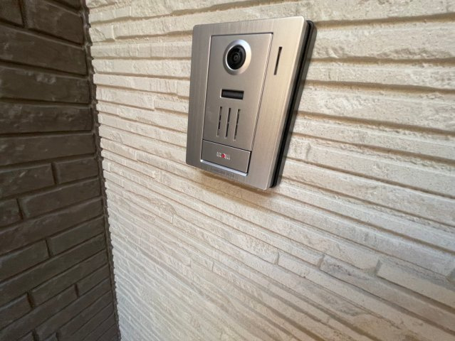 川崎市多摩区長尾４丁目のテラスのその他|★お部屋探しはオールマイト不動産までご相談下さい♪【044-543-9135】