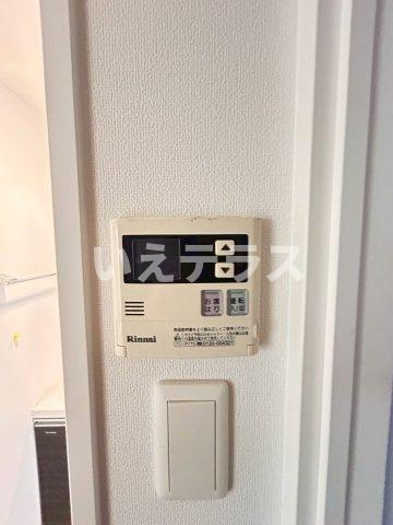 W-STYLE神戸Ⅱのその他