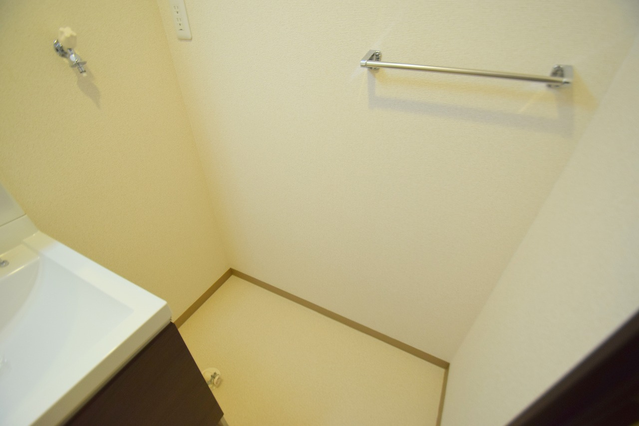 グランシールⅡ番館の設備