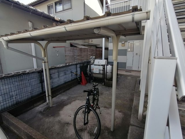 【その他】 | レオパレスファインパル